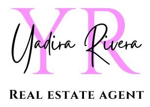 Rivera Marrero Real Estate